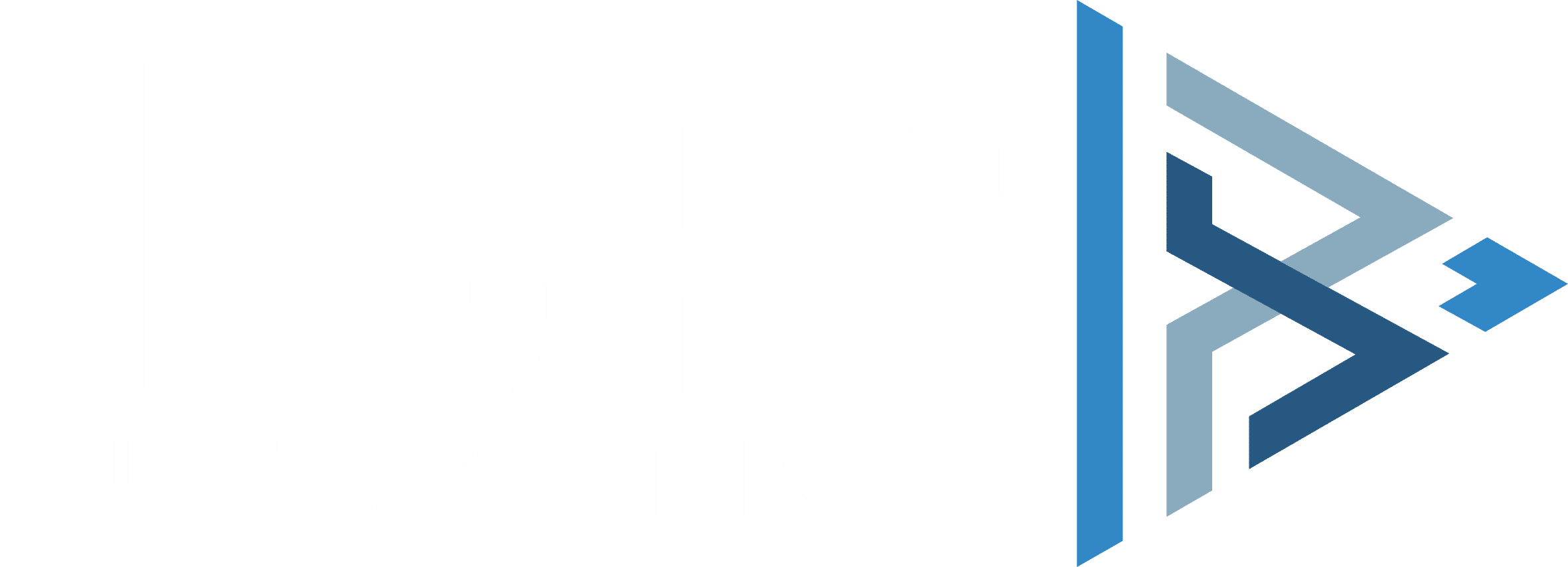 IBP AUTOMATION
