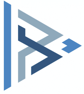 IBP AUTOMATION