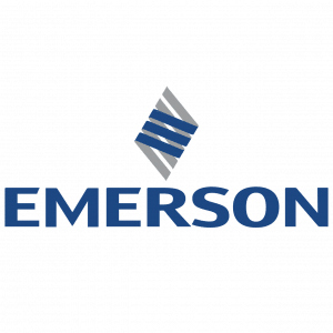 emerson ibp automation