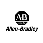 Industrial Automation supplier Allen Bradley