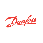 Industrial Automation supplier Danfoss