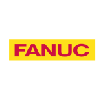 Industrial Automation supplier Fanuc