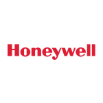 Industrial Automation supplier  Honeywell