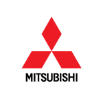 Industrial Automation supplier Mitsubishi