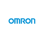 Industrial Automation supplier Omron
