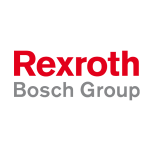 Industrial Automation supplier Rexroth Bosh Group