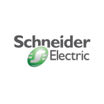 Industrial Automation supplier Schneider Electric