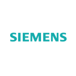 Industrial Automation supplier Siemens